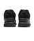 U574LGTG　U574LGTG(D)　BLACK(TG)　693484-0001