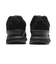 U574LGTG　U574LGTG(D)　BLACK(TG)　693484-0001