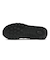 U574LGTG　U574LGTG(D)　BLACK(TG)　693484-0001