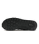 U574LGTG　U574LGTG(D)　BLACK(TG)　693484-0001