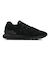U574LGTG　U574LGTG(D)　BLACK(TG)　693484-0001