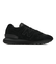 U574LGTG　U574LGTG(D)　BLACK(TG)　693484-0001