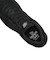 U574LGTG　U574LGTG(D)　BLACK(TG)　693484-0001
