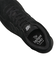 U574LGTG　U574LGTG(D)　BLACK(TG)　693484-0001