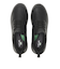 L0146　PLAIN TOE　BLACK　697259-0001