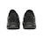 L0146　PLAIN TOE　BLACK　697259-0001