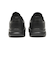 L0146　PLAIN TOE　BLACK　697259-0001