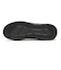 L0146　PLAIN TOE　BLACK　697259-0001
