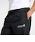 MP53548BK　M Linear ｳｰﾌﾞﾝﾊﾟﾝﾂ　BK　700938-0001