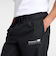 MP53548BK　M Linear ｳｰﾌﾞﾝﾊﾟﾝﾂ　BK　700938-0001