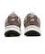UA950AA1　UA950AA1(2E)　EARTHSHADW(AA1)　697012-0001