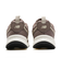 UA950AA1　UA950AA1(2E)　EARTHSHADW(AA1)　697012-0001