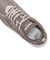 UA950AA1　UA950AA1(2E)　EARTHSHADW(AA1)　697012-0001