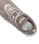 UA950AA1　UA950AA1(2E)　EARTHSHADW(AA1)　697012-0001