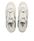 BB550LGR　BB550LGR(D)　OFFWHT/GRN(LGR)　693463-0001