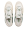 BB550LGR　BB550LGR(D)　OFFWHT/GRN(LGR)　693463-0001