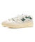 BB550LGR　BB550LGR(D)　OFFWHT/GRN(LGR)　693463-0001