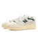 BB550LGR　BB550LGR(D)　OFFWHT/GRN(LGR)　693463-0001