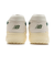 BB550LGR　BB550LGR(D)　OFFWHT/GRN(LGR)　693463-0001