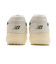 BB550LGR　BB550LGR(D)　OFFWHT/GRN(LGR)　693463-0001