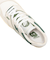 BB550LGR　BB550LGR(D)　OFFWHT/GRN(LGR)　693463-0001