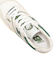 BB550LGR　BB550LGR(D)　OFFWHT/GRN(LGR)　693463-0001