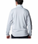 6007734　M ARMOUR FLEECE MAX JACKET　014HGY　701408-0002