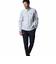 6007734　M ARMOUR FLEECE MAX JACKET　014HGY　701408-0002