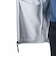6007734　M ARMOUR FLEECE MAX JACKET　014HGY　701408-0002