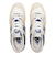 BB550LRB　BB550LRB(D)　OFFWHT/BL(LRB)　693464-0001