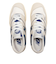 BB550LRB　BB550LRB(D)　OFFWHT/BL(LRB)　693464-0001