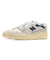 BB550LRB　BB550LRB(D)　OFFWHT/BL(LRB)　693464-0001