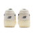 BB550LRB　BB550LRB(D)　OFFWHT/BL(LRB)　693464-0001