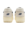 BB550LRB　BB550LRB(D)　OFFWHT/BL(LRB)　693464-0001