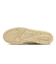 BB550LRB　BB550LRB(D)　OFFWHT/BL(LRB)　693464-0001