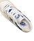 BB550LRB　BB550LRB(D)　OFFWHT/BL(LRB)　693464-0001