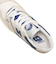 BB550LRB　BB550LRB(D)　OFFWHT/BL(LRB)　693464-0001