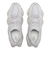U9060IAB　U9060IAB(D)　GRAY(AB)　697011-0001