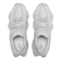 U9060IAB　U9060IAB(D)　GRAY(AB)　697011-0001