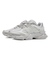 U9060IAB　U9060IAB(D)　GRAY(AB)　697011-0001
