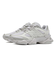 U9060IAB　U9060IAB(D)　GRAY(AB)　697011-0001