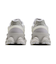 U9060IAB　U9060IAB(D)　GRAY(AB)　697011-0001