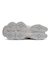 U9060IAB　U9060IAB(D)　GRAY(AB)　697011-0001