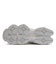 U9060IAB　U9060IAB(D)　GRAY(AB)　697011-0001