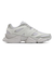 U9060IAB　U9060IAB(D)　GRAY(AB)　697011-0001