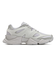 U9060IAB　U9060IAB(D)　GRAY(AB)　697011-0001