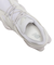 U9060IAB　U9060IAB(D)　GRAY(AB)　697011-0001