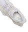 U9060IAB　U9060IAB(D)　GRAY(AB)　697011-0001