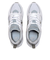 UA950AP1　UA950AP1(2E)　GRAY(AP1)　697014-0001