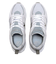 UA950AP1　UA950AP1(2E)　GRAY(AP1)　697014-0001